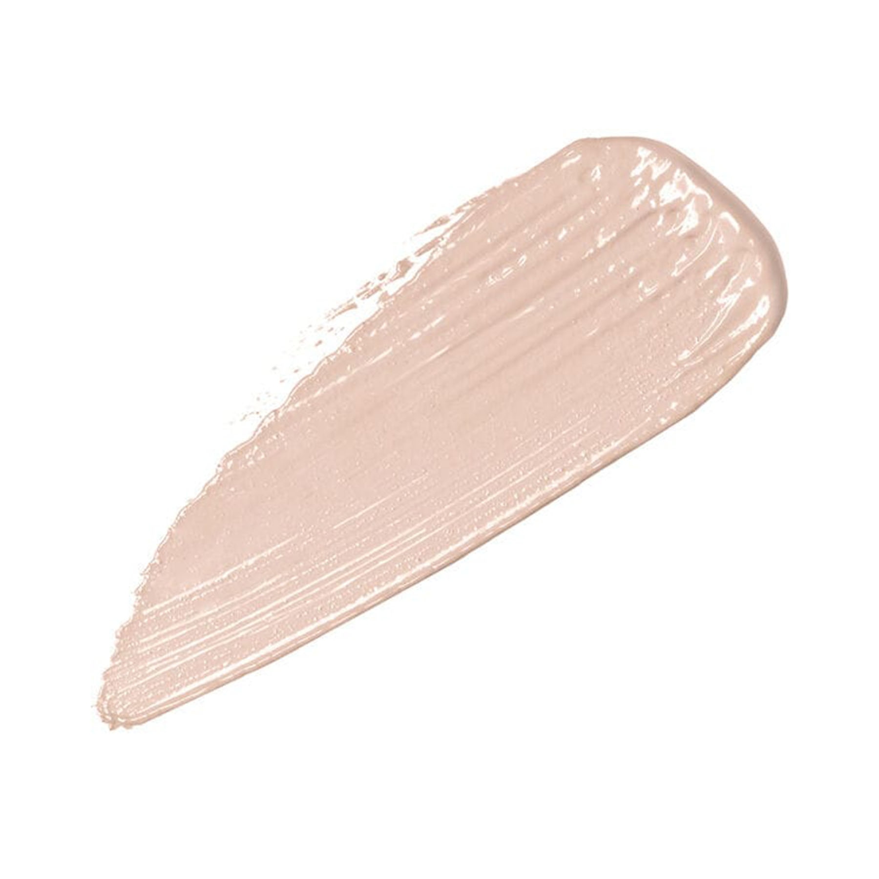 RADIANT CREAMY CONCEALER MINI (CORRECTOR DE OJOS MINI)
